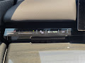 2024 BMW 5 Series 530i xDrive