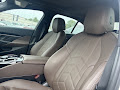 2024 BMW 5 Series 530i xDrive