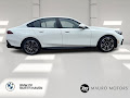 2024 BMW 5 Series 530i xDrive