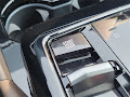 2024 BMW 5 Series 530i xDrive