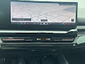 2024 BMW 5 Series 530i xDrive