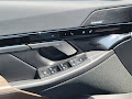 2024 BMW 5 Series 530i xDrive