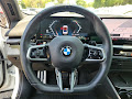 2024 BMW 5 Series 530i xDrive