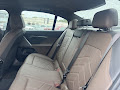 2024 BMW 5 Series 530i xDrive