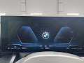 2024 BMW 5 Series 530i xDrive