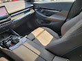 2024 BMW 5 Series 530i xDrive