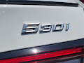 2024 BMW 5 Series 530i xDrive
