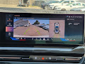 2024 BMW 5 Series 530i xDrive