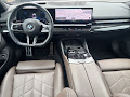 2024 BMW 5 Series 530i xDrive