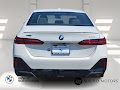 2024 BMW 5 Series 530i xDrive