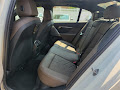 2024 BMW 5 Series 530i xDrive