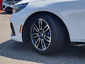2024 BMW 5 Series 530i xDrive
