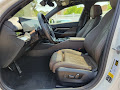 2024 BMW 5 Series 530i xDrive