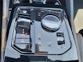 2024 BMW 5 Series 530i xDrive