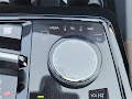 2024 BMW 5 Series 530i xDrive