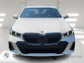 2024 BMW 5 Series 530i xDrive