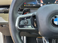 2024 BMW 5 Series 530i xDrive