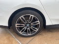 2024 BMW 5 Series 530i xDrive