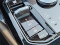 2024 BMW 5 Series 530i xDrive