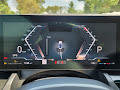 2024 BMW 5 Series 530i xDrive