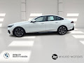 2024 BMW 5 Series 530i xDrive