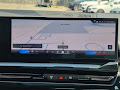 2024 BMW 5 Series 530i xDrive