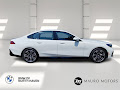 2024 BMW 5 Series 530i xDrive