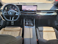2024 BMW 5 Series 530i xDrive