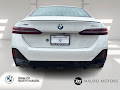 2024 BMW 5 Series 530i xDrive