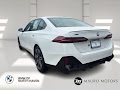 2024 BMW 5 Series 530i xDrive