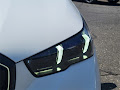 2024 BMW 5 Series 530i xDrive