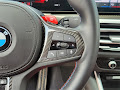 2024 BMW M3 Base