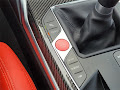 2024 BMW M3 Base