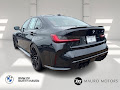 2024 BMW M3 Base