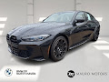2024 BMW M3 Base