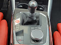 2024 BMW M3 Base