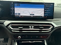 2024 BMW M3 Base