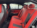 2024 BMW M3 Base