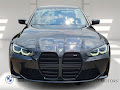 2024 BMW M3 Base