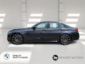 2024 BMW M3 Base