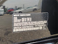 2024 BMW M3 Base
