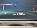 2024 BMW M3 Base