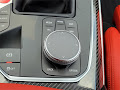 2024 BMW M3 Base