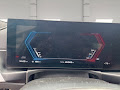 2024 BMW M3 Base