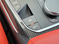 2024 BMW M3 Base