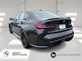 2024 BMW M3 Base