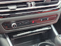 2024 BMW M3 Base