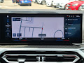 2024 BMW M3 Base