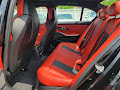 2024 BMW M3 Base