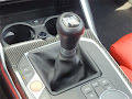 2024 BMW M3 Base